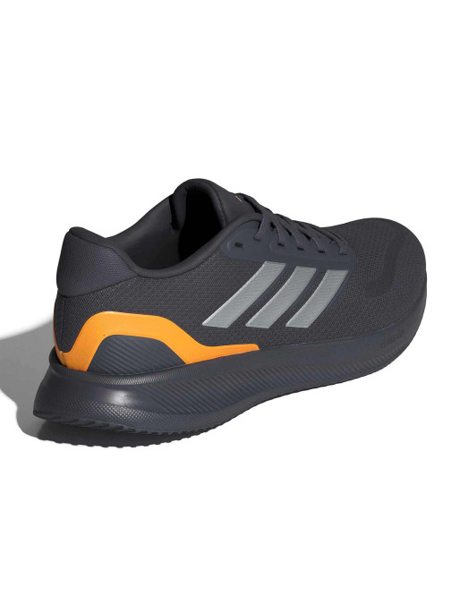 ADIDAS PERFORMANCE Обувки Runfalcon 5 Running