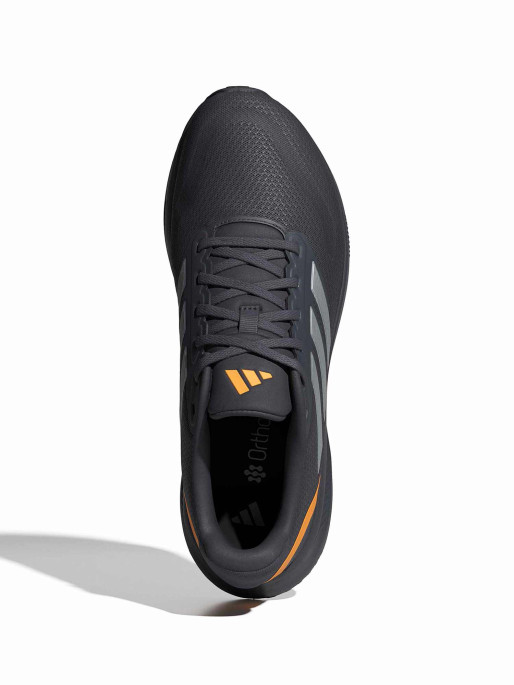 ADIDAS PERFORMANCE Обувки Runfalcon 5 Running