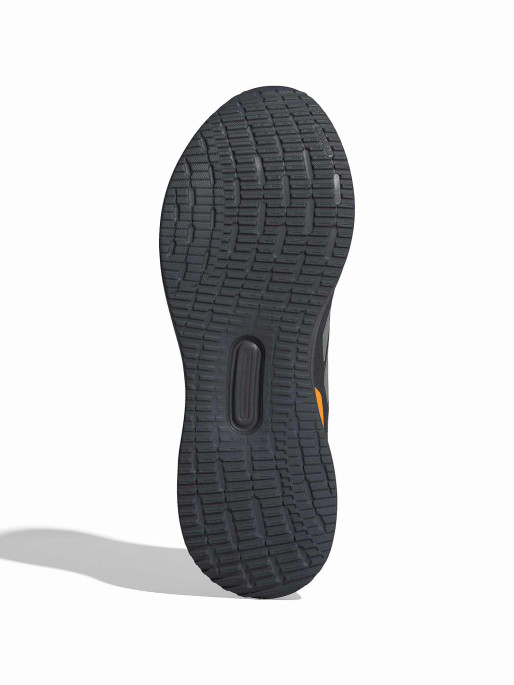 ADIDAS PERFORMANCE Обувки Runfalcon 5 Running