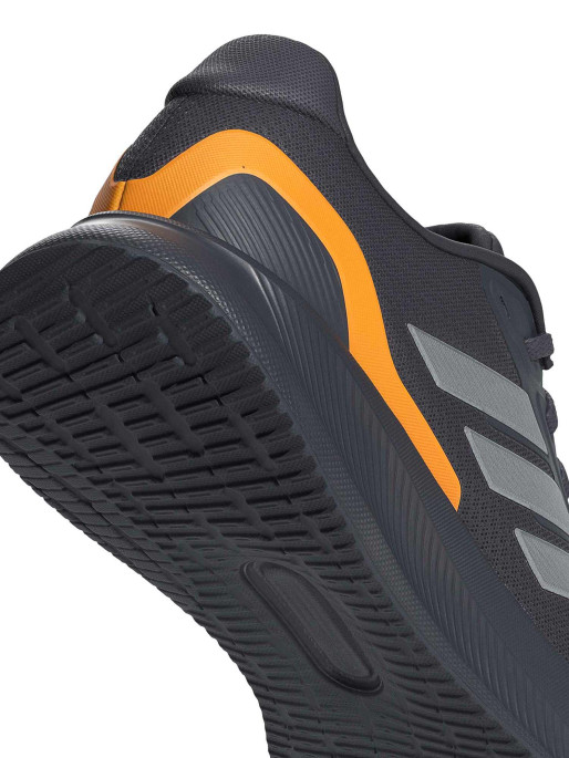 ADIDAS PERFORMANCE Обувки Runfalcon 5 Running