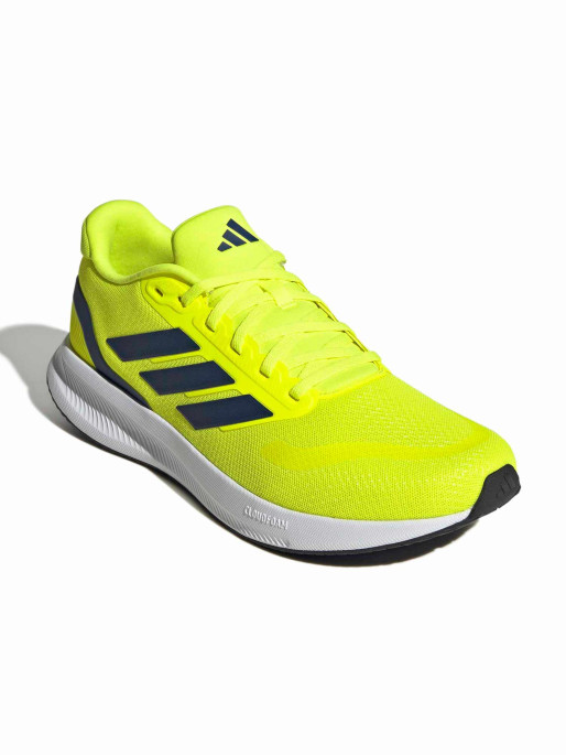 ADIDAS PERFORMANCE Обувки Runfalcon 5 Running