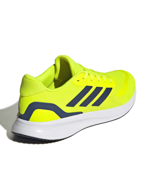 ADIDAS PERFORMANCE Обувки Runfalcon 5 Running