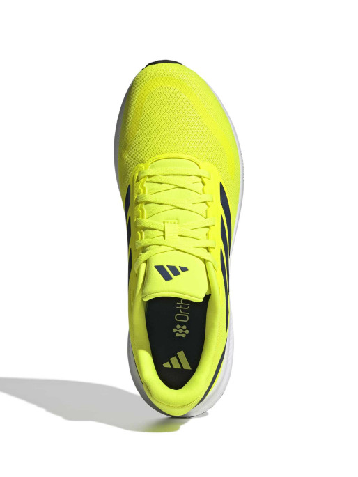 ADIDAS PERFORMANCE Обувки Runfalcon 5 Running