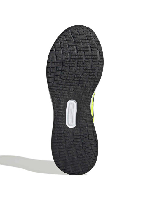 ADIDAS PERFORMANCE Обувки Runfalcon 5 Running