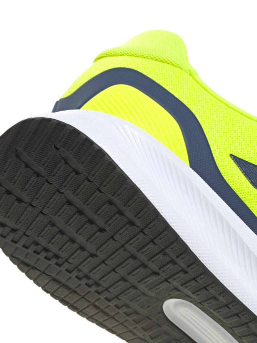 ADIDAS PERFORMANCE Обувки Runfalcon 5 Running