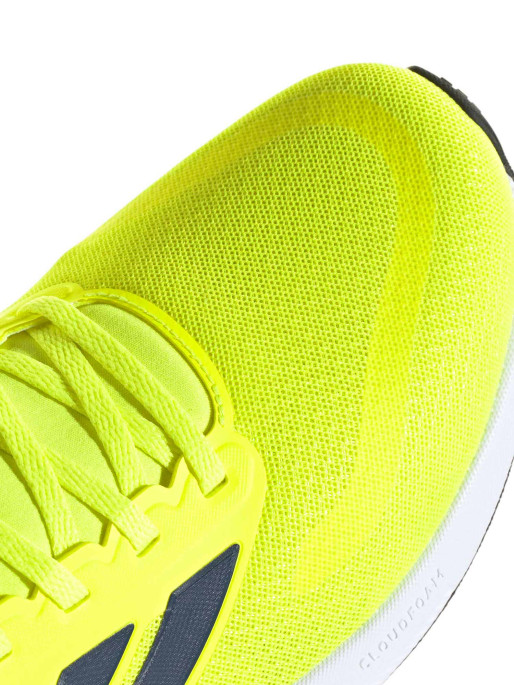 ADIDAS PERFORMANCE Обувки Runfalcon 5 Running