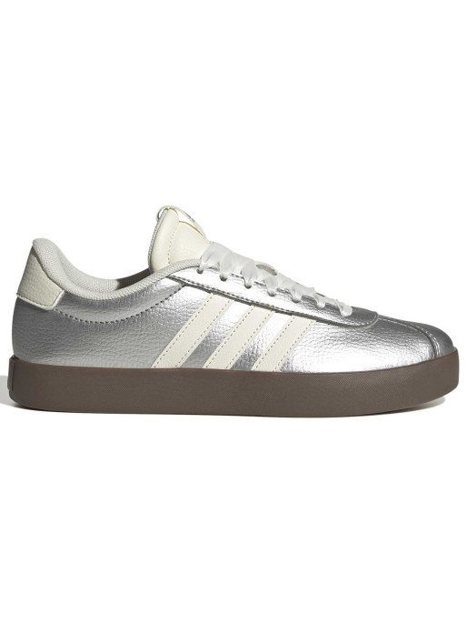 ADIDAS SPORTSWEAR Incaltaminte Vl Court 3.0