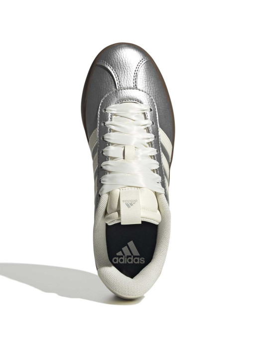 ADIDAS SPORTSWEAR Incaltaminte Vl Court 3.0
