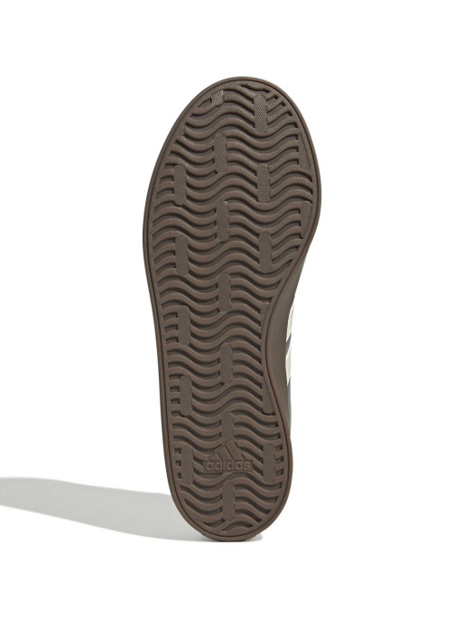 ADIDAS SPORTSWEAR Incaltaminte Vl Court 3.0