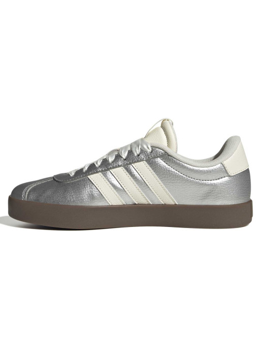 ADIDAS SPORTSWEAR Incaltaminte Vl Court 3.0