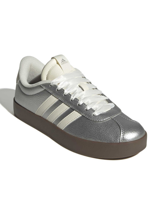 ADIDAS SPORTSWEAR Incaltaminte Vl Court 3.0