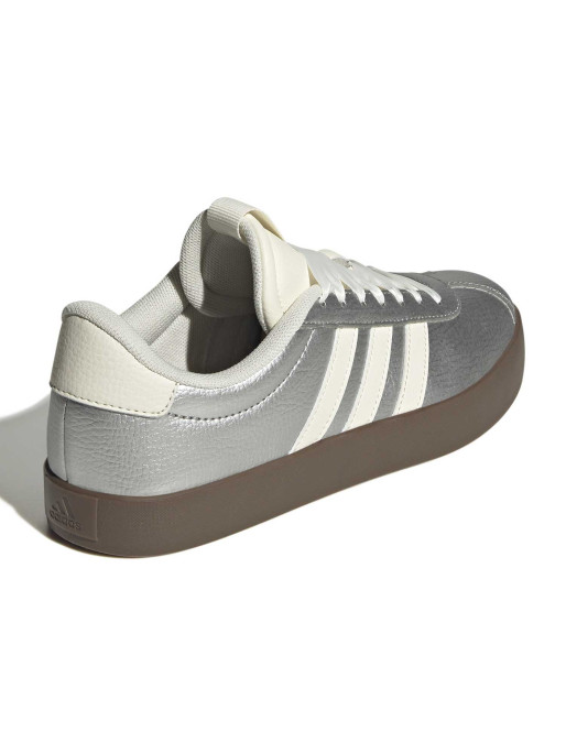 ADIDAS SPORTSWEAR Incaltaminte Vl Court 3.0