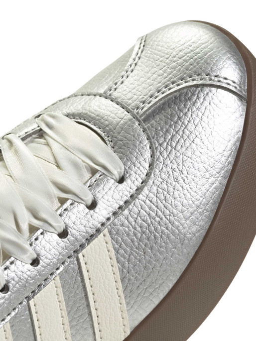 ADIDAS SPORTSWEAR Incaltaminte Vl Court 3.0