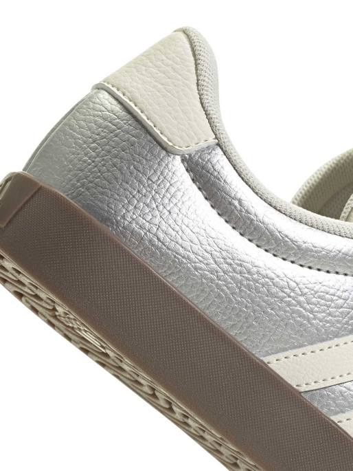 ADIDAS SPORTSWEAR Incaltaminte Vl Court 3.0