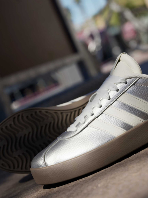 ADIDAS SPORTSWEAR Incaltaminte Vl Court 3.0