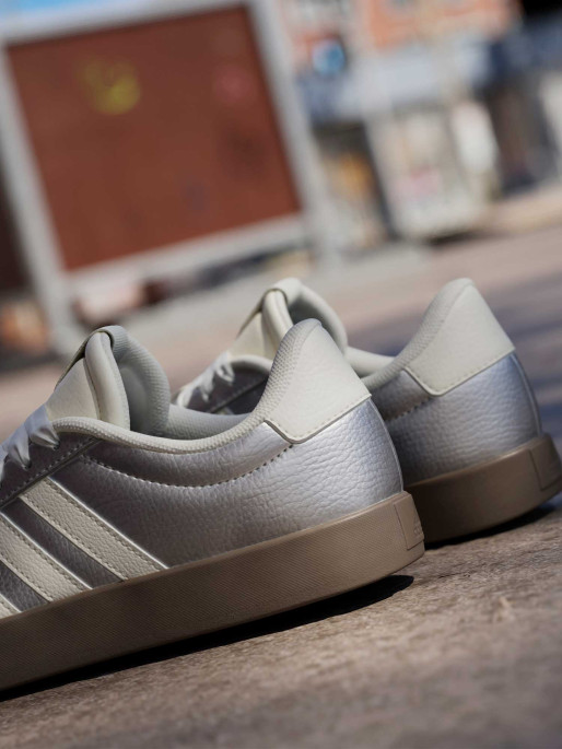ADIDAS SPORTSWEAR Incaltaminte Vl Court 3.0