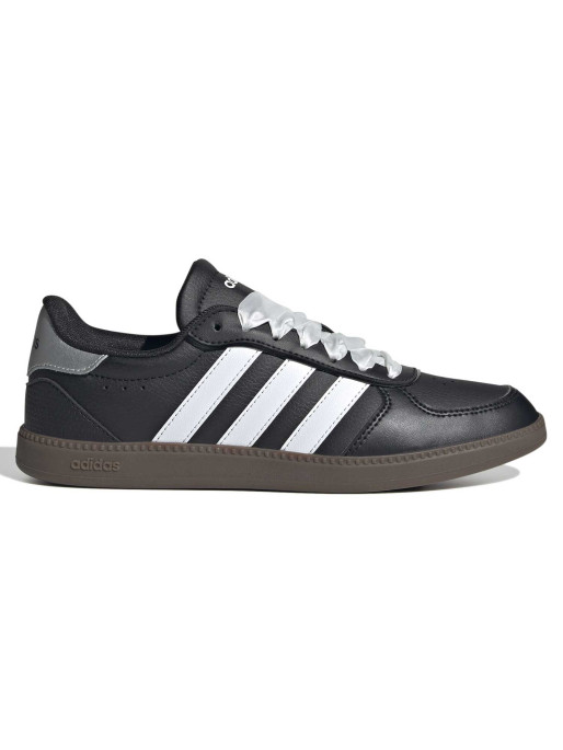 ADIDAS SPORTSWEAR Incaltaminte Breaknet Sleek