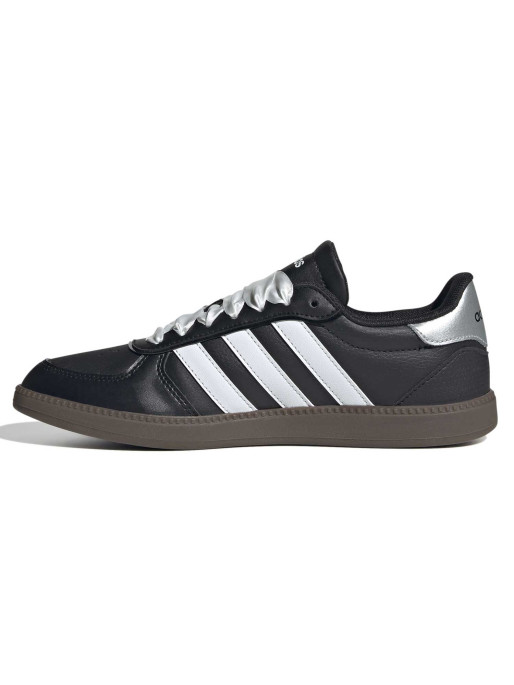 ADIDAS SPORTSWEAR Incaltaminte Breaknet Sleek