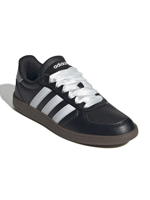 ADIDAS SPORTSWEAR Incaltaminte Breaknet Sleek
