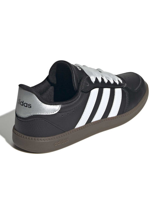ADIDAS SPORTSWEAR Incaltaminte Breaknet Sleek