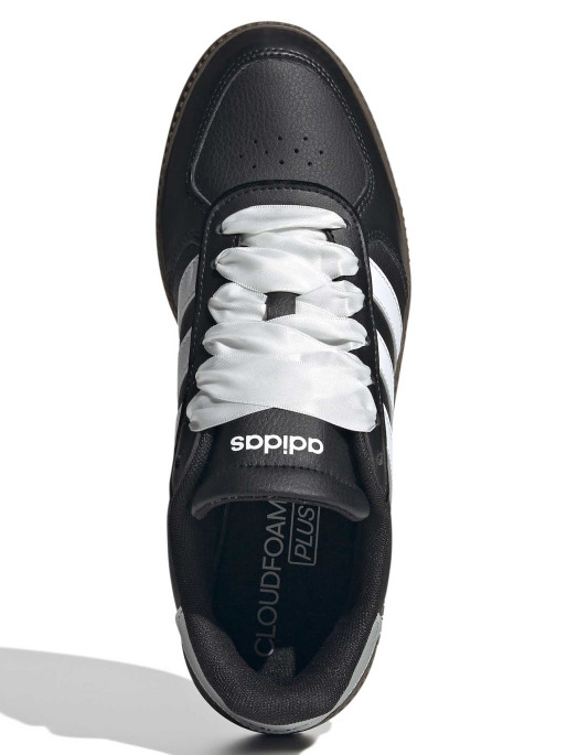 ADIDAS SPORTSWEAR Incaltaminte Breaknet Sleek