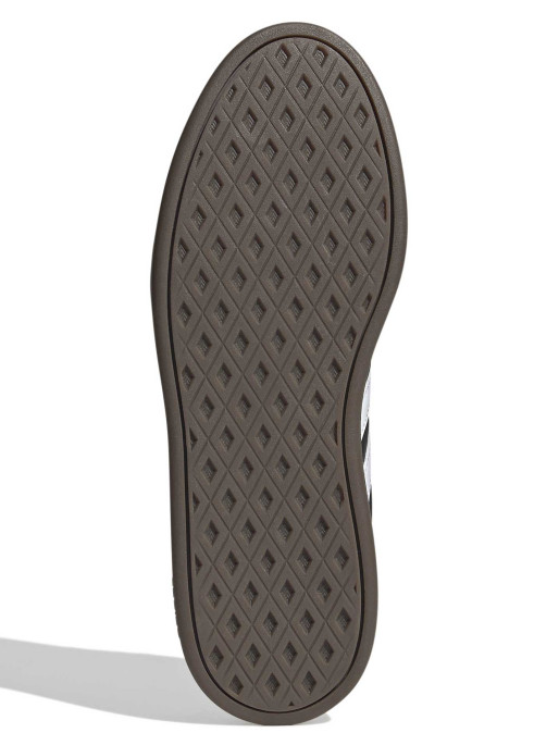 ADIDAS SPORTSWEAR Incaltaminte Breaknet Sleek