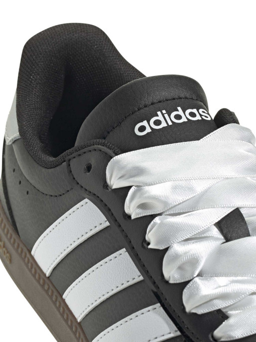 ADIDAS SPORTSWEAR Incaltaminte Breaknet Sleek