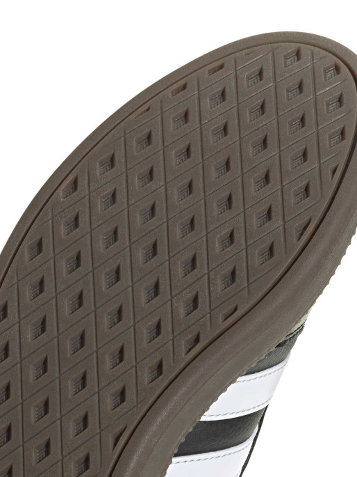 ADIDAS SPORTSWEAR Incaltaminte Breaknet Sleek