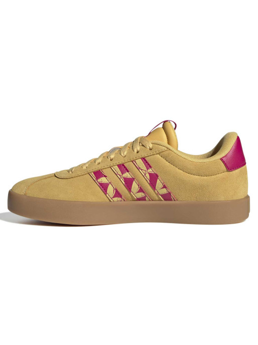ADIDAS SPORTSWEAR Incaltaminte Vl Court 3.0
