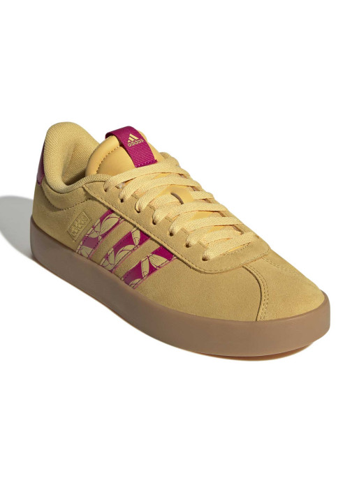 ADIDAS SPORTSWEAR Incaltaminte Vl Court 3.0