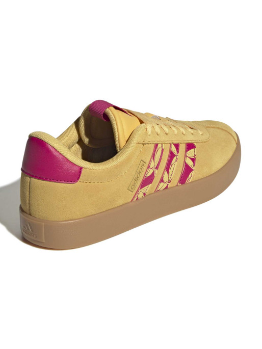 ADIDAS SPORTSWEAR Incaltaminte Vl Court 3.0