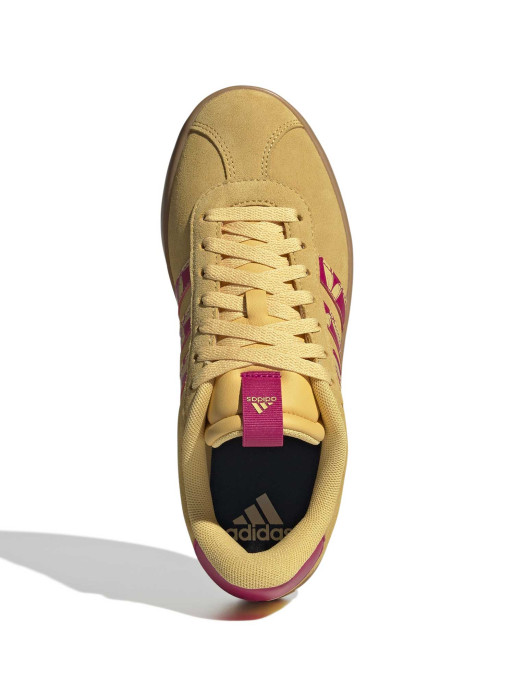 ADIDAS SPORTSWEAR Incaltaminte Vl Court 3.0