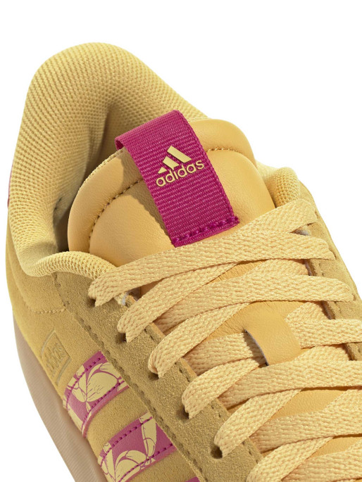 ADIDAS SPORTSWEAR Incaltaminte Vl Court 3.0
