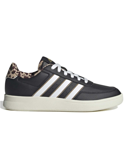 ADIDAS SPORTSWEAR Παπούτσια Breaknet 2.0
