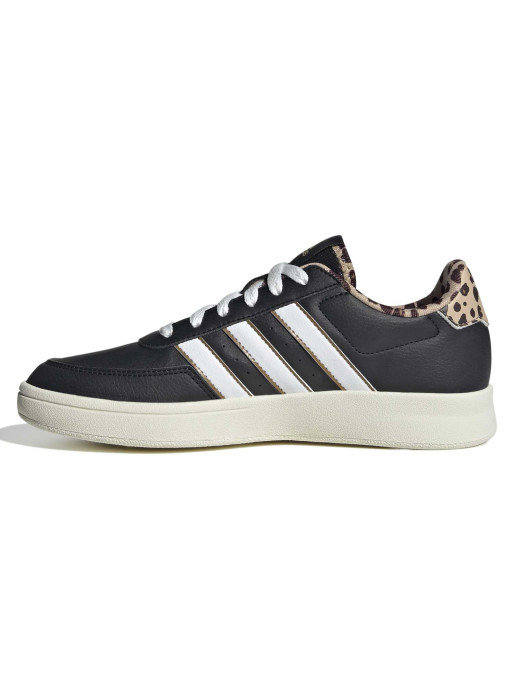 ADIDAS SPORTSWEAR Παπούτσια Breaknet 2.0