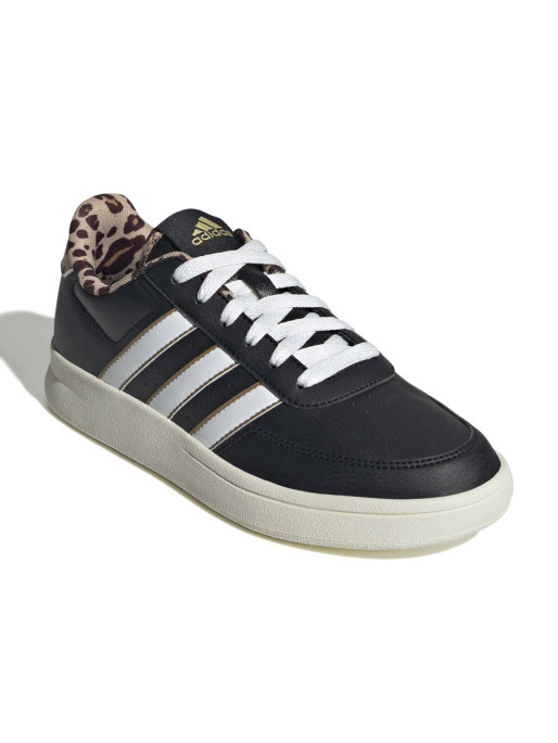 ADIDAS SPORTSWEAR Παπούτσια Breaknet 2.0