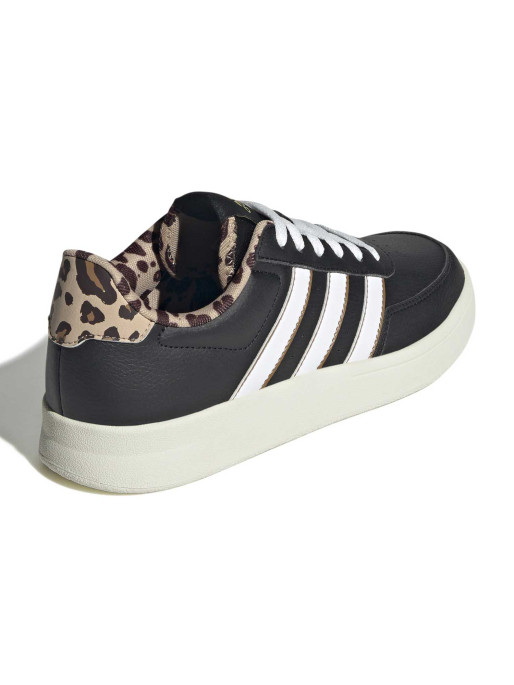 ADIDAS SPORTSWEAR Παπούτσια Breaknet 2.0