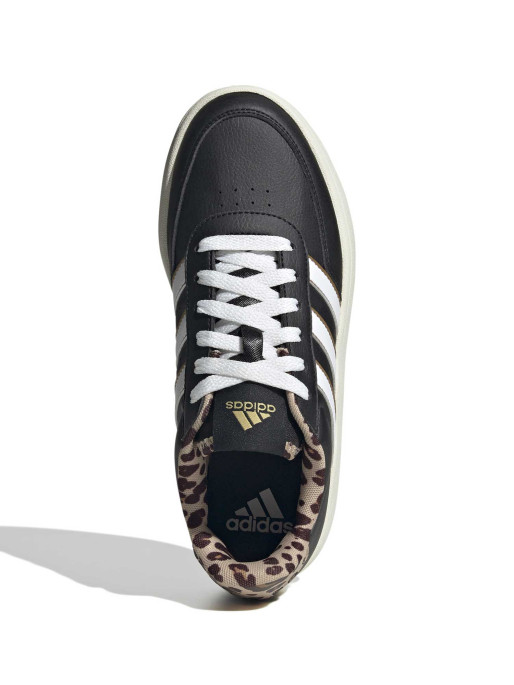 ADIDAS SPORTSWEAR Παπούτσια Breaknet 2.0