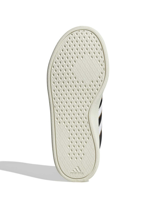 ADIDAS SPORTSWEAR Παπούτσια Breaknet 2.0