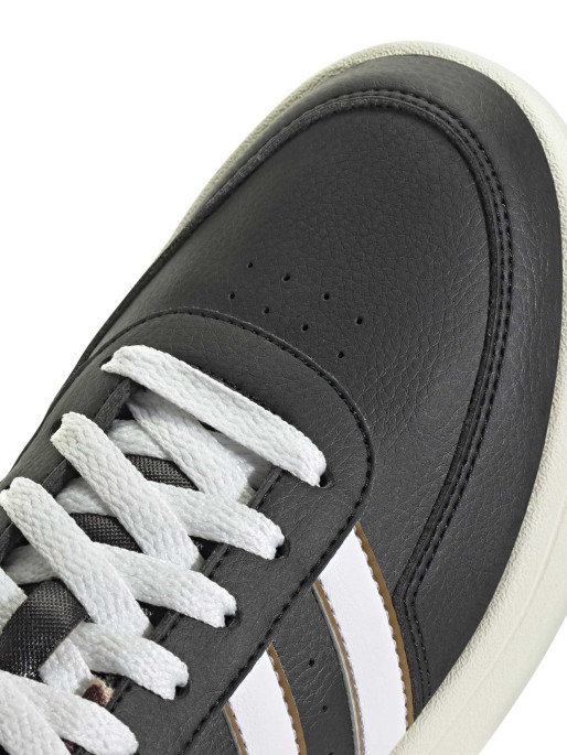 ADIDAS SPORTSWEAR Παπούτσια Breaknet 2.0