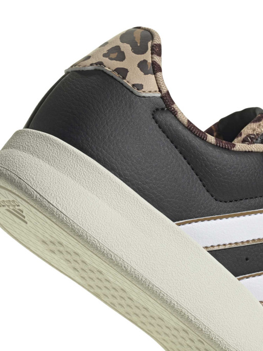 ADIDAS SPORTSWEAR Παπούτσια Breaknet 2.0