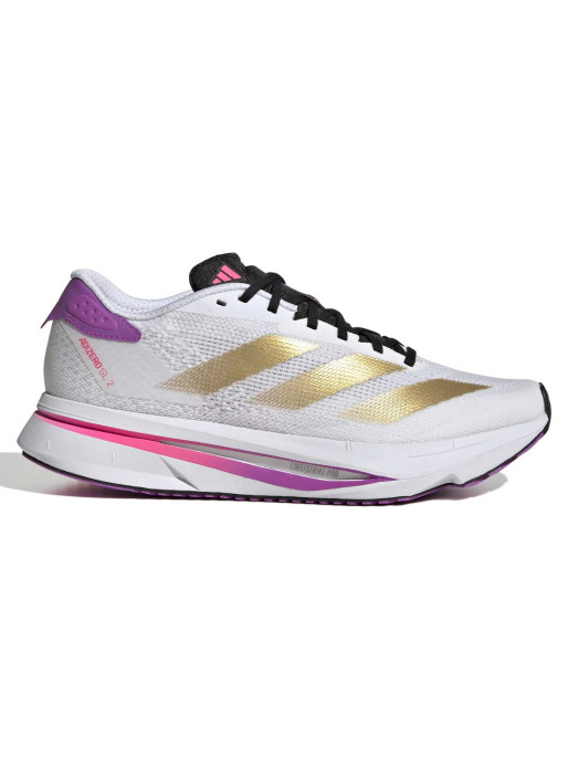 ADIDAS PERFORMANCE Παπούτσια Adizero SL2