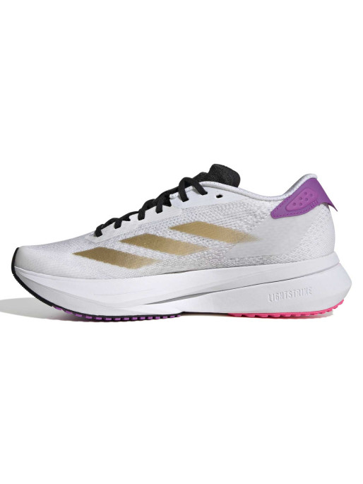 ADIDAS PERFORMANCE Παπούτσια Adizero SL2