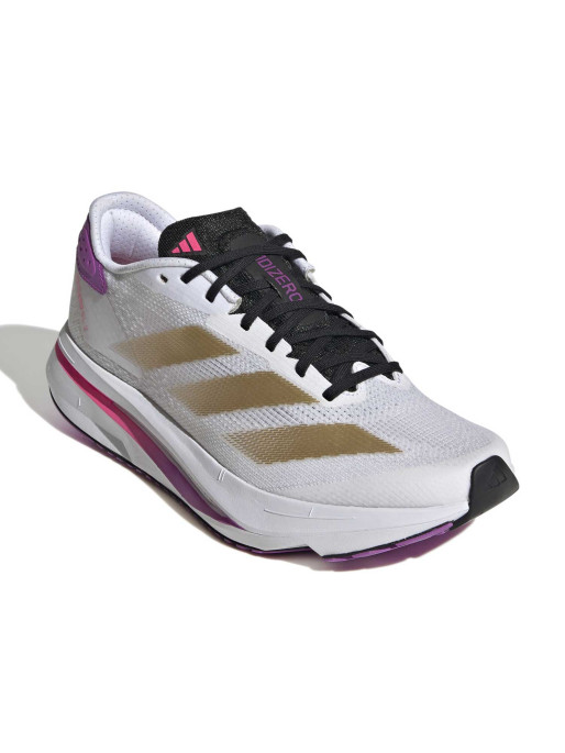 ADIDAS PERFORMANCE Παπούτσια Adizero SL2