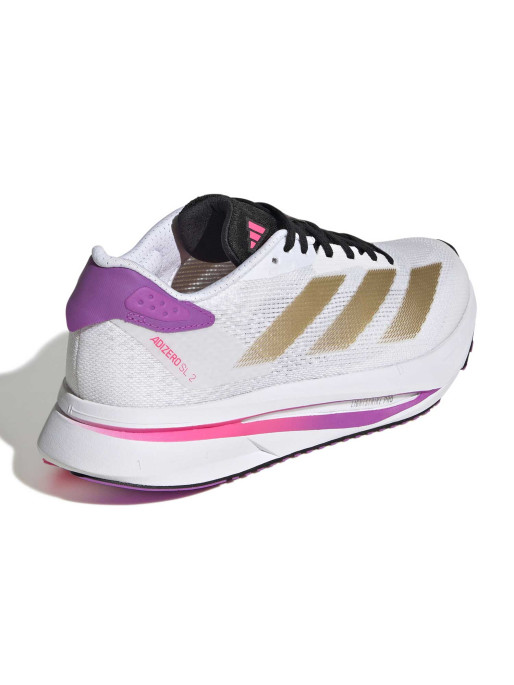 ADIDAS PERFORMANCE Παπούτσια Adizero SL2