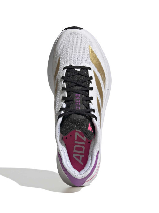 ADIDAS PERFORMANCE Παπούτσια Adizero SL2