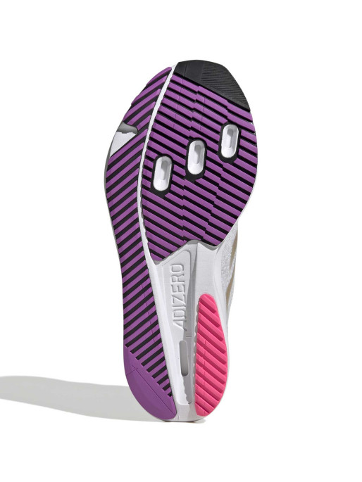 ADIDAS PERFORMANCE Παπούτσια Adizero SL2