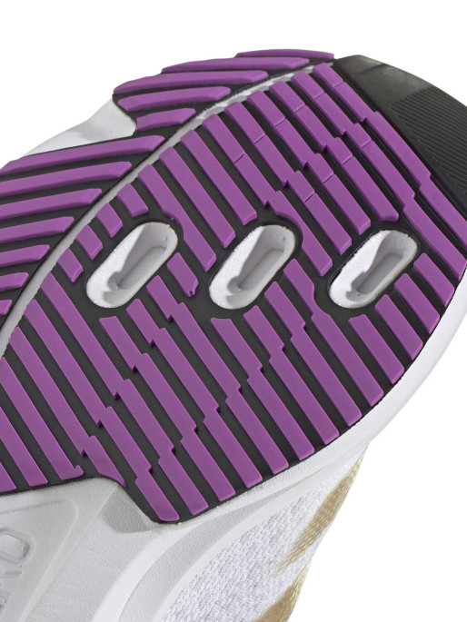 ADIDAS PERFORMANCE Παπούτσια Adizero SL2