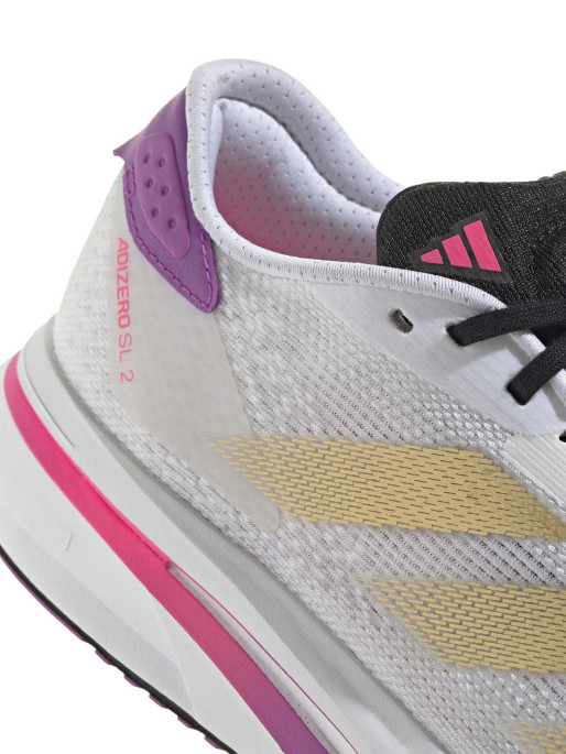 ADIDAS PERFORMANCE Παπούτσια Adizero SL2