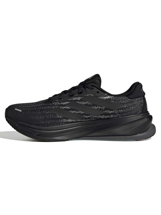 ADIDAS PERFORMANCE Incaltaminte Supernova Rise 2 Running